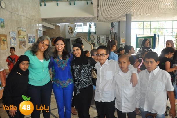 tahaqafa 0626 (36).JPG